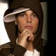 matthieu